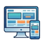 B2B Client Service